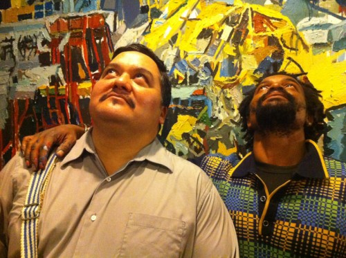 Clintel Steed Photo by Borbay