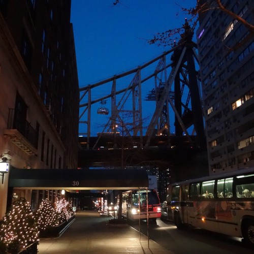 Sutton Place Source Image by Borbay