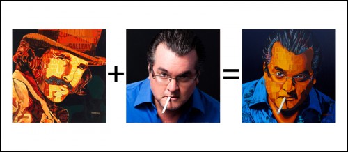 Commission Process Borbay