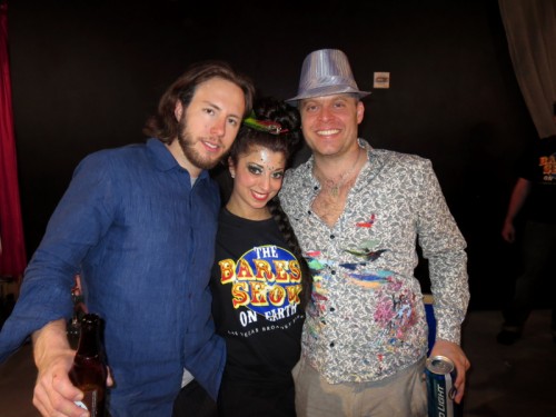 Lankin Paula Caselton Borbay