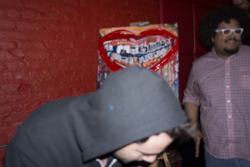 ARTPROV Penn by Jake Nelson 2