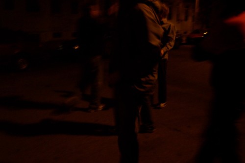 Borbay Box in Boston