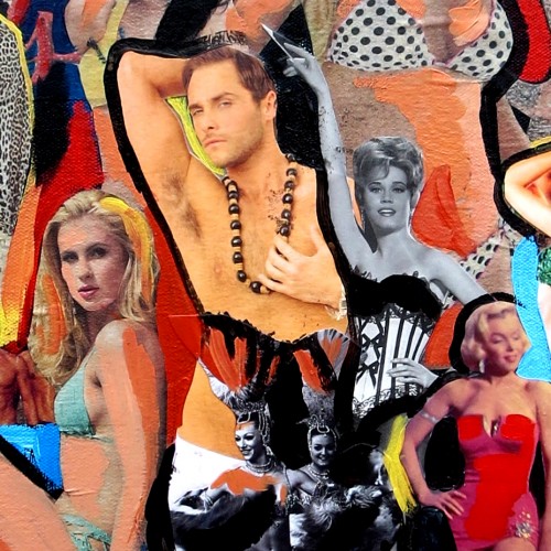 Strickland Detail Borbay Broadway Bares