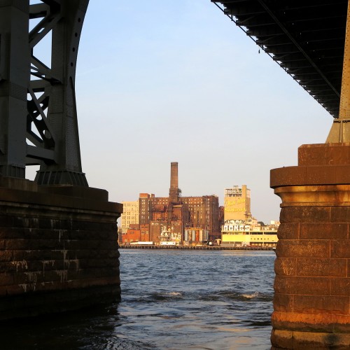 Domino Sugar Factory Borbay Source Image