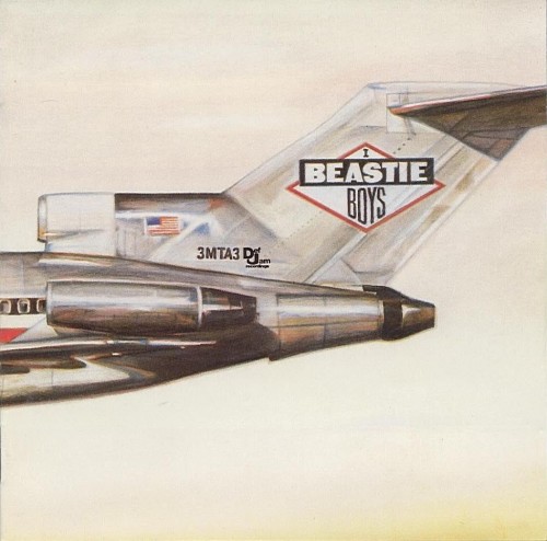 Beastie-Boys-Licensed-to-Ill