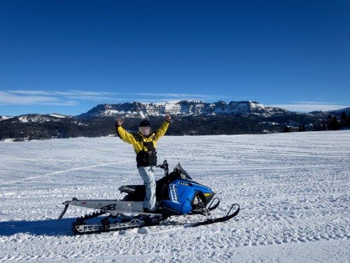 Borbay in Jackson Hole - BORBAY Borbay in Jackson Hole