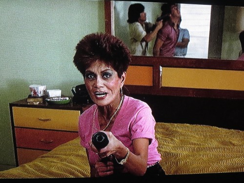 Thats Not a Bad Offer