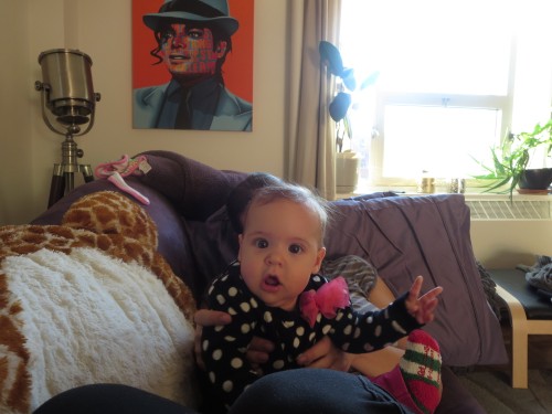 See Work Pre Release