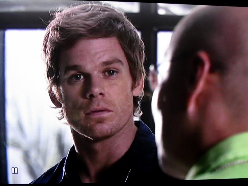 Thats Not a Bad Offer