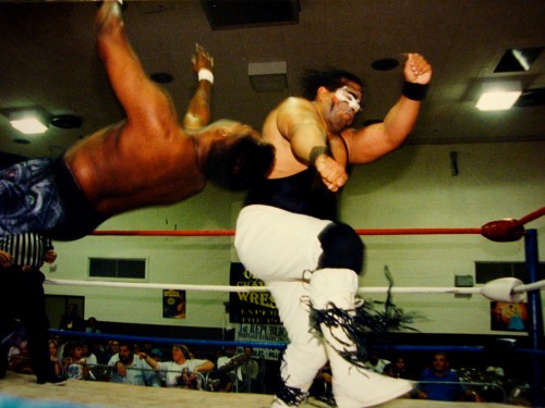 FalconCoperis_Clothesline