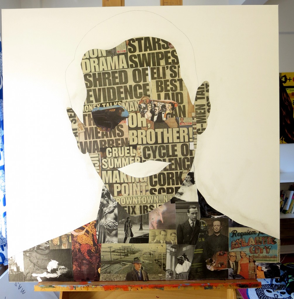 IMG_9230 - BORBAY IMG_9230