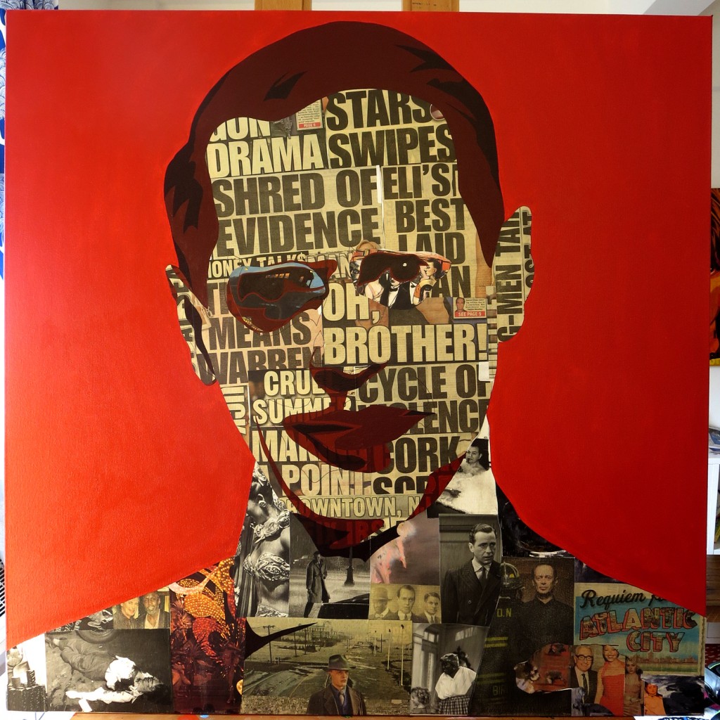 IMG_9237 - BORBAY IMG_9237