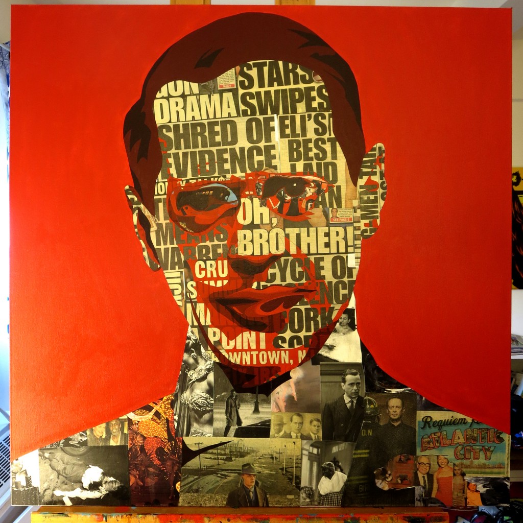 IMG_9239 - BORBAY IMG_9239