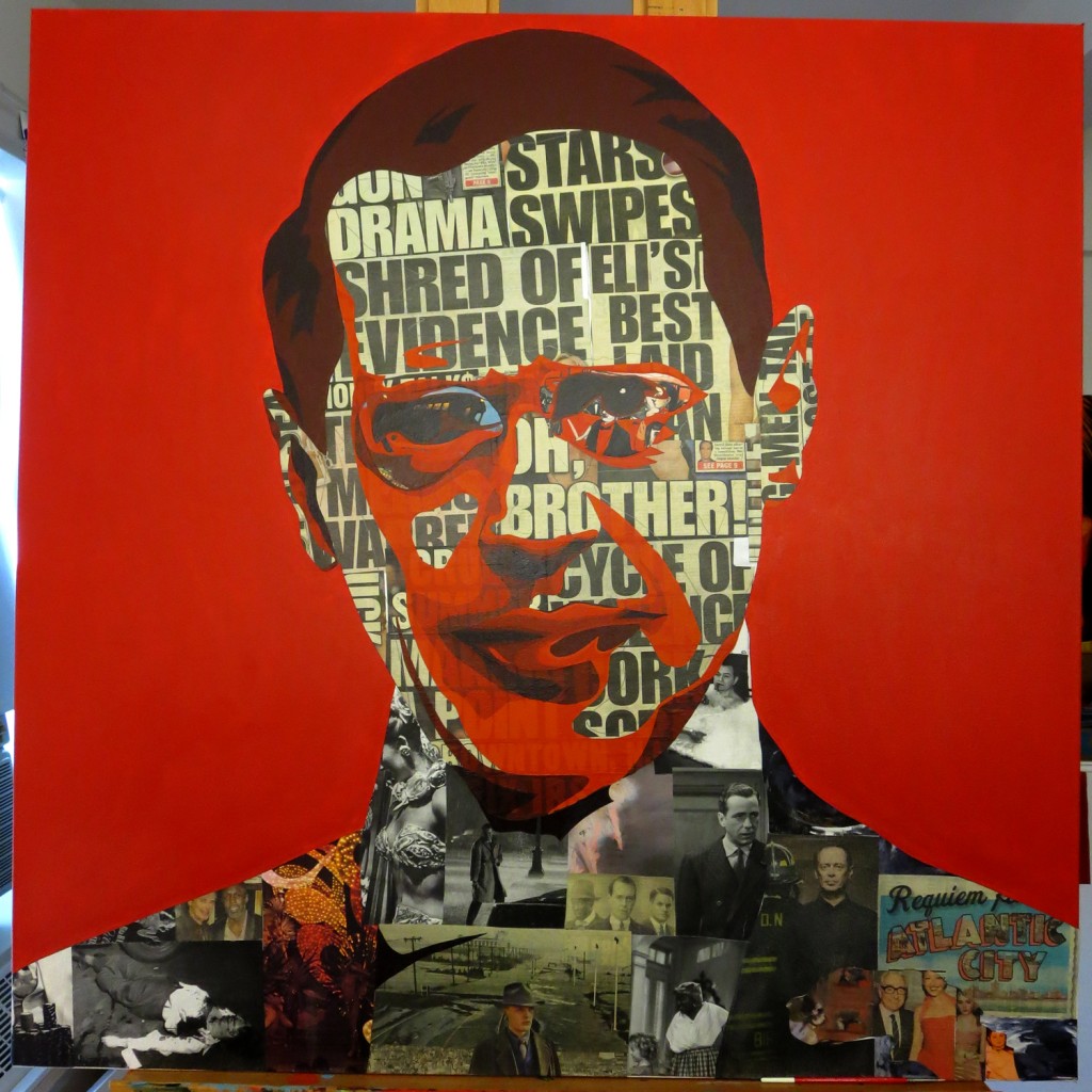 IMG_9243 - BORBAY IMG_9243