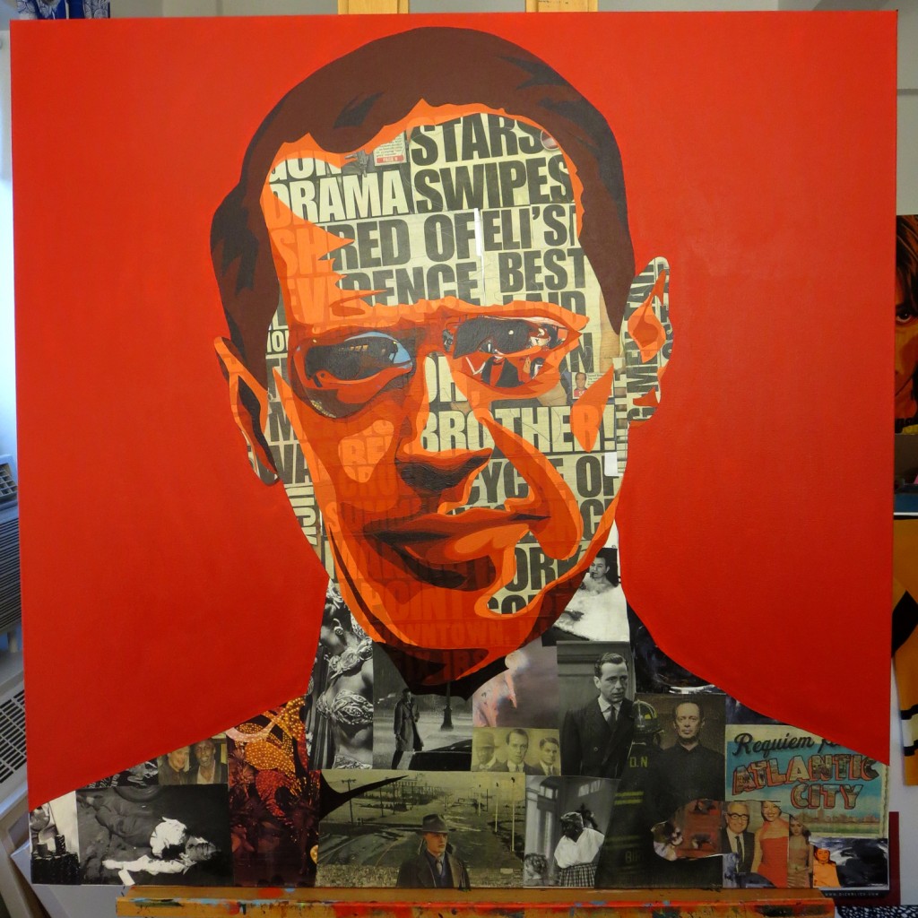 IMG_9252 - BORBAY IMG_9252