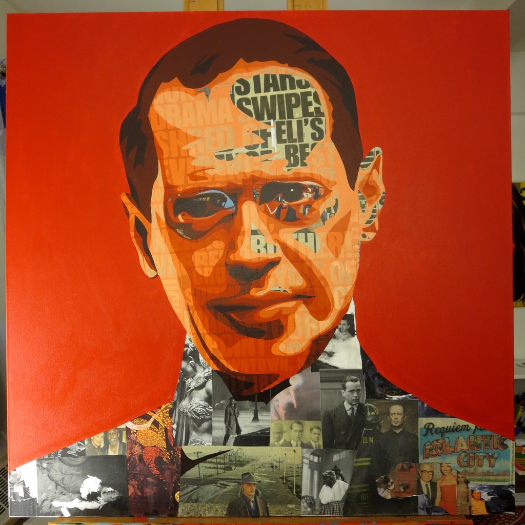 IMG_9255 - BORBAY IMG_9255