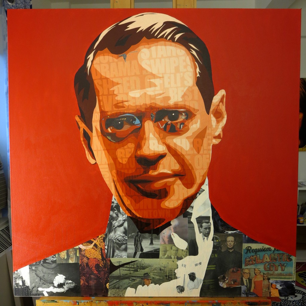 IMG_9260 - BORBAY IMG_9260