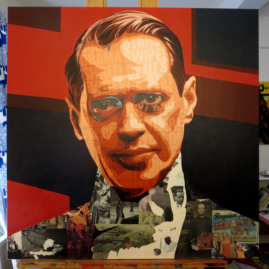 IMG_9262 - BORBAY IMG_9262