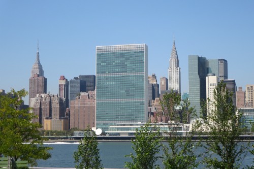 Pepsi Sign Painting Background Source Image by Borbay