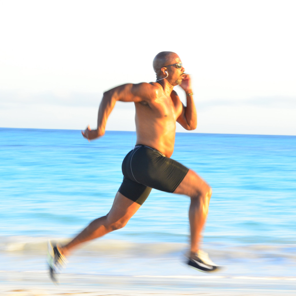 Bill Shelton Photo by Gareth Evans - BORBAY Bill Shelton Photo by Gareth Evans