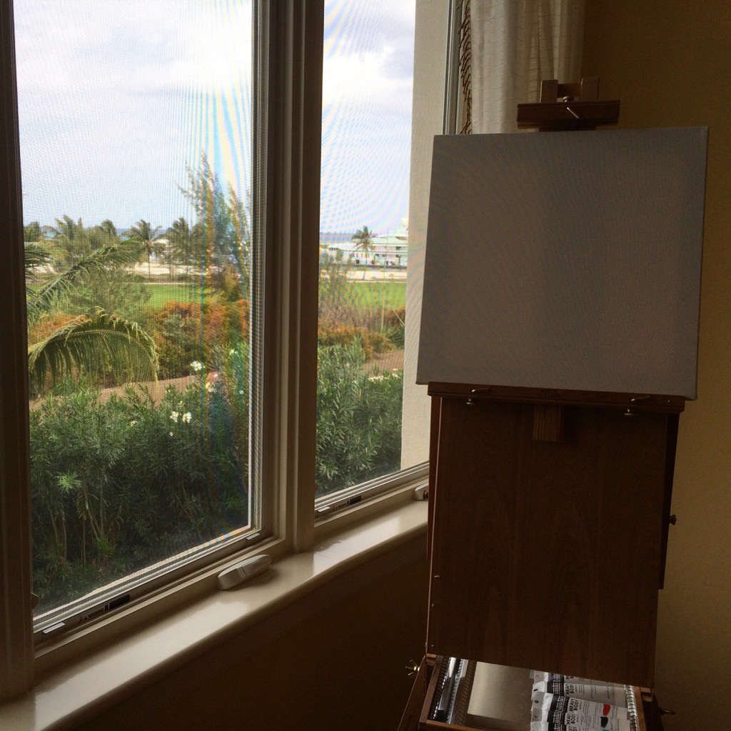 Borbay's Grand Isle Resort Great Exuma Studio