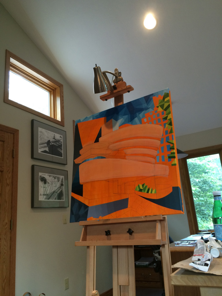 Back To Work - BORBAY Back To Work