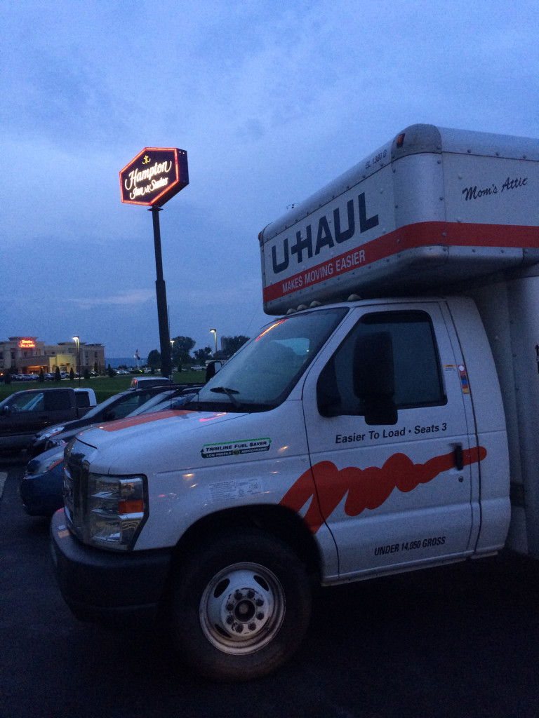 Classy Lodging Only - BORBAY Classy Lodging Only