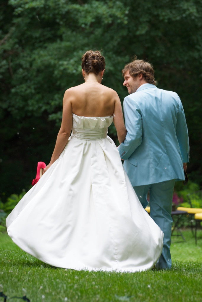 Erin Jason Wedding Day - BORBAY Erin Jason Wedding Day