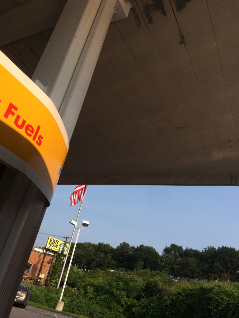 First Perkins Sighting Pennsylvania - BORBAY First Perkins Sighting Pennsylvania