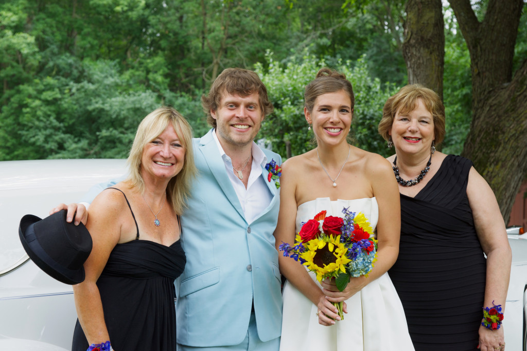 Erin Jason Moms - BORBAY Erin Jason Moms