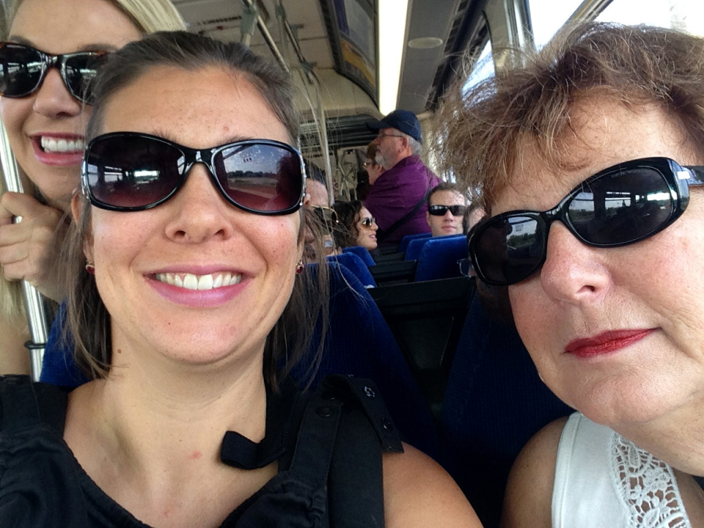 Kelsey Erin Jeanne Fair