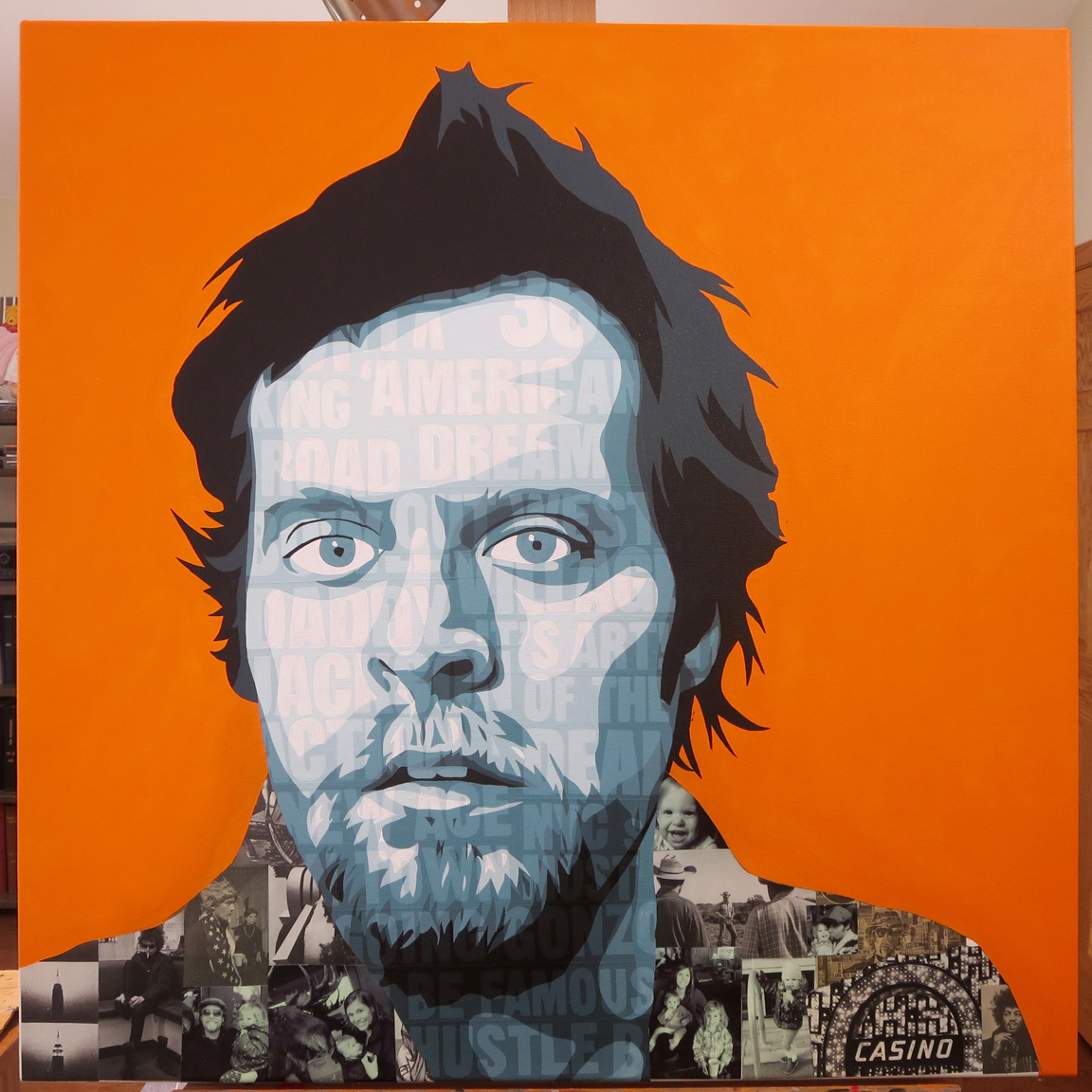 Borbay Portrait Process 10