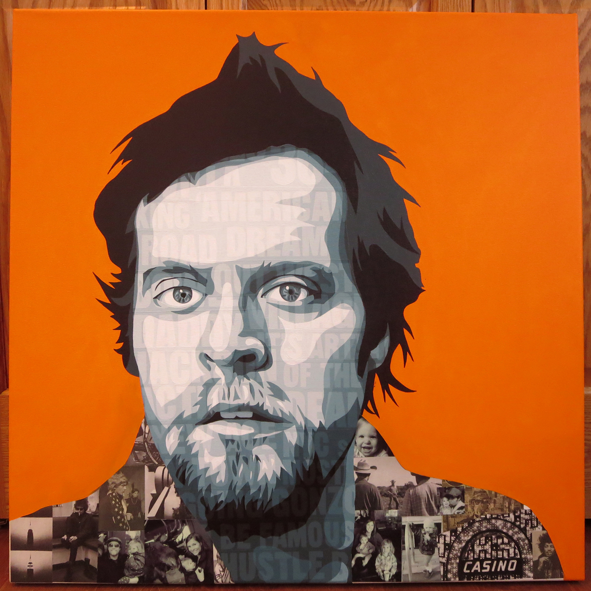 Borbay Portrait Process 12