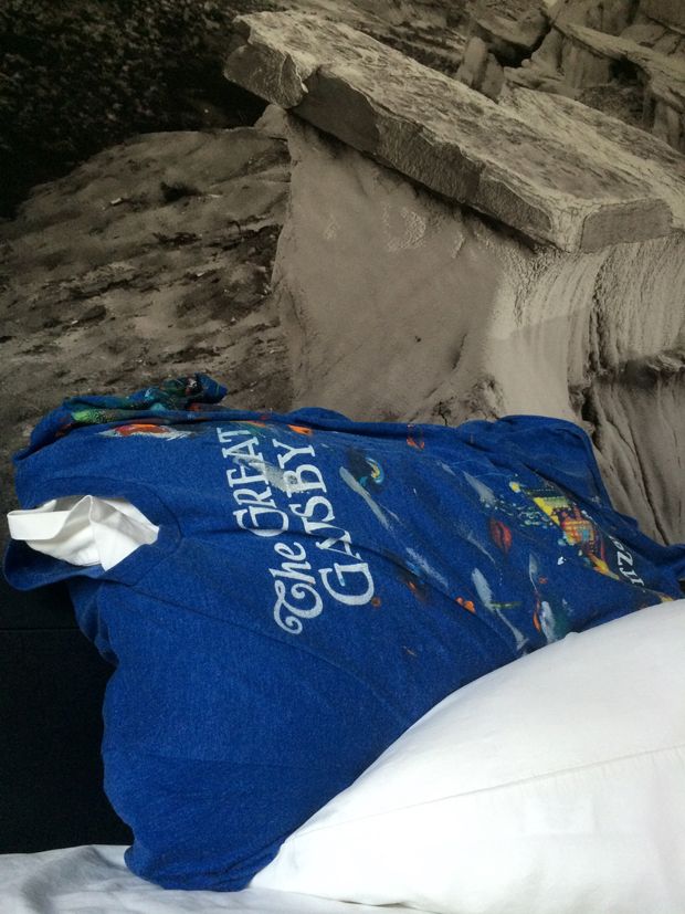 Borbays Pro Travel Tip