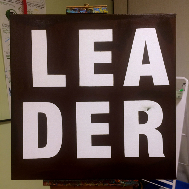 Borbay's Leader Painting Process - BORBAY Borbay's Leader Painting Process