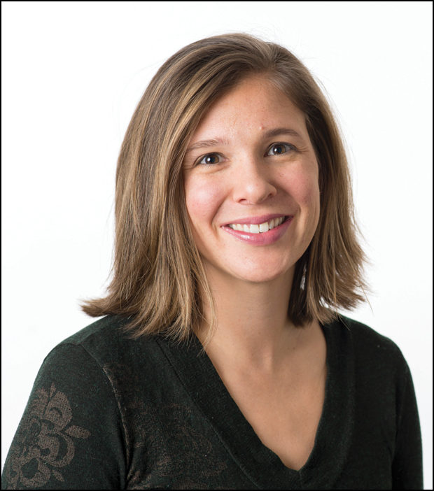 Erin Borbet Headshot - BORBAY Erin Borbet Headshot