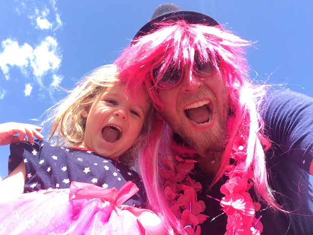 Fourth of July Parade Jackson Hole - BORBAY Fourth of July Parade Jackson Hole