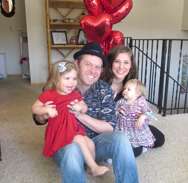 Happy Birthday Coraline - BORBAY Happy Birthday Coraline