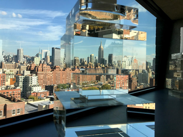 NYC by Borbay - BORBAY NYC by Borbay