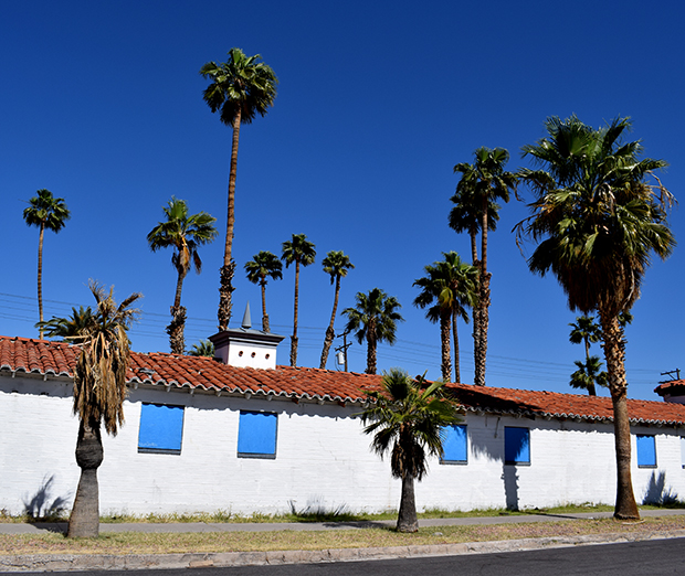 Hotel Las Vegas by Borbay - BORBAY Hotel Las Vegas by Borbay