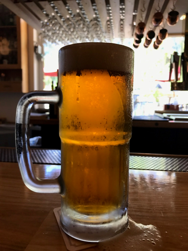 Pako's At Handle Bar Jackson Hole - BORBAY Pako's At Handle Bar Jackson Hole