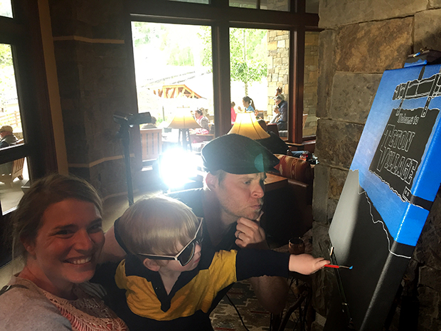 Laura Owen Borbay - BORBAY Laura Owen Borbay