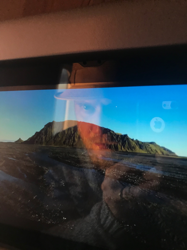 Reykjavik by Borbay - BORBAY Reykjavik by Borbay