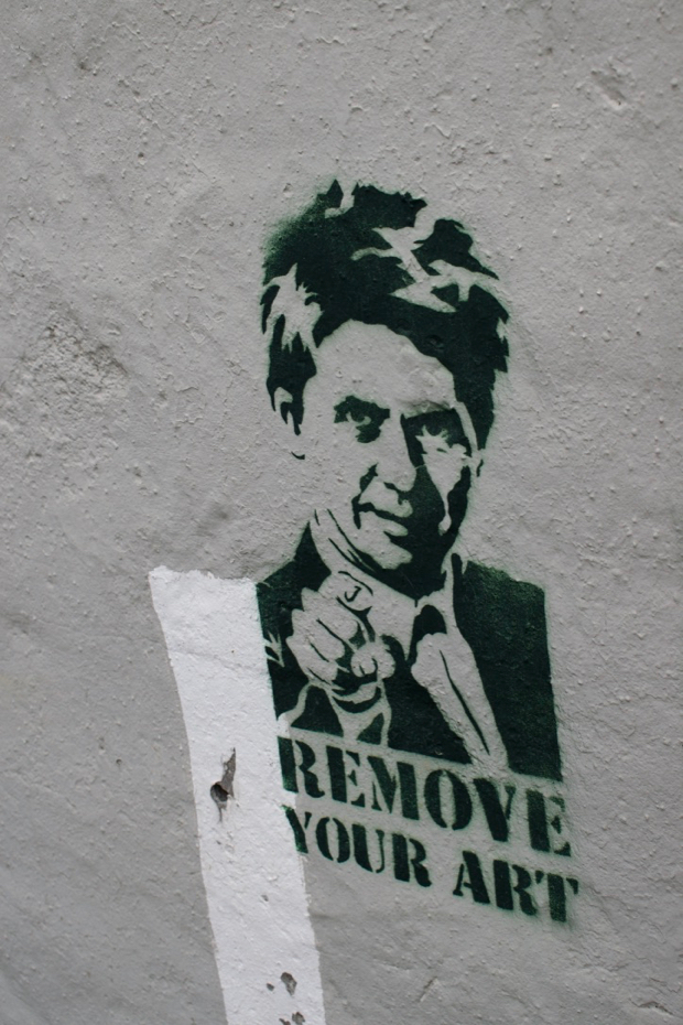 Reykjavik by Borbay - BORBAY Reykjavik by Borbay