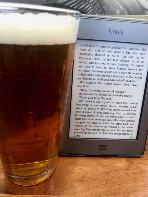 Anarcho Grow Reykjavik by Borbay - BORBAY Anarcho Grow Reykjavik by Borbay