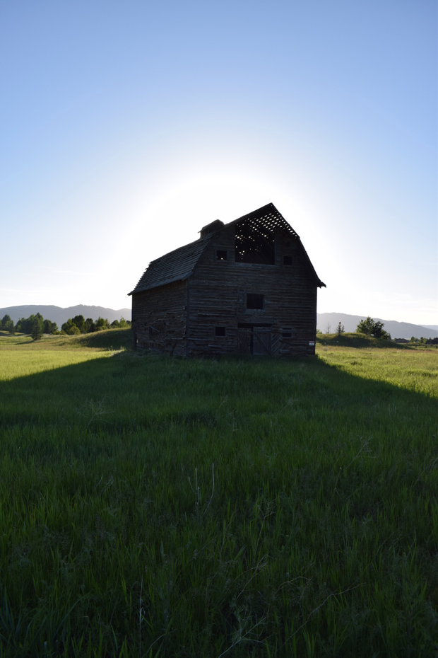 Teton Springs Photo by Borbay