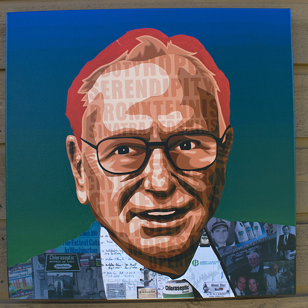 DSC_0043 - BORBAY Dr Schattner Portrait Painting Process By Borbay