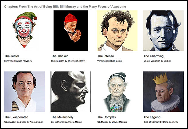 Book Chapters - BORBAY Book Chapters