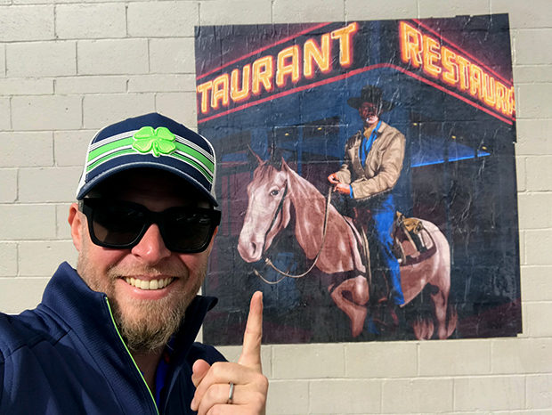 Jackson Hole Public Art