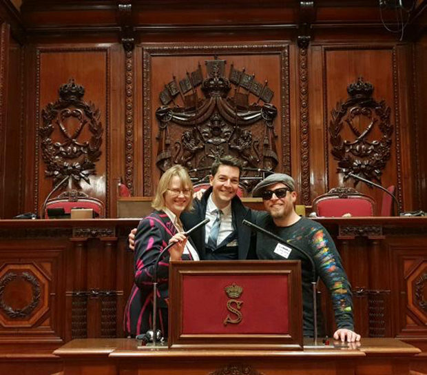 Borbay in Belgium - BORBAY Borbay in Belgium